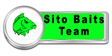 Sito Baits Team